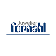 (c) Juwelier-fornahl.de